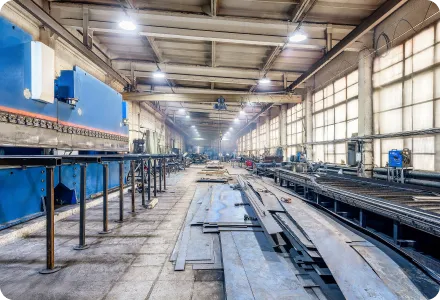 О предприятии Энерго-Арсенал О предприятии Энерго-Арсенал