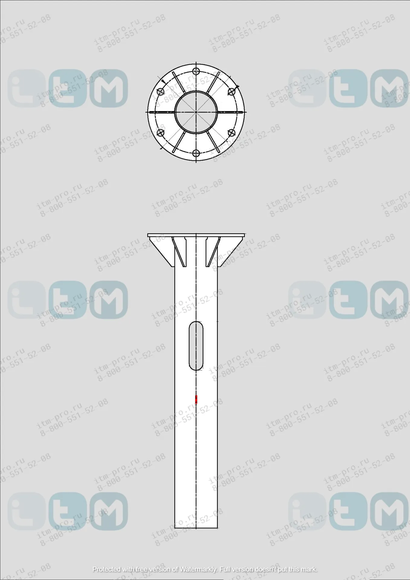 c78a69561cb4a8dd8df9fc29dc0af1f1.jpg c78a69561cb4a8dd8df9fc29dc0af1f1.jpg