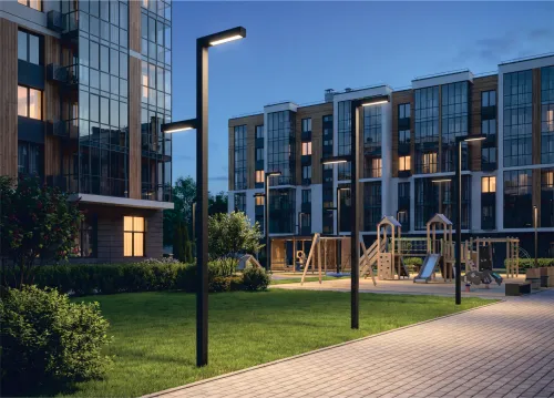 ЭСКАДА-6
