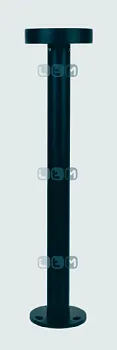 XAT-0.4