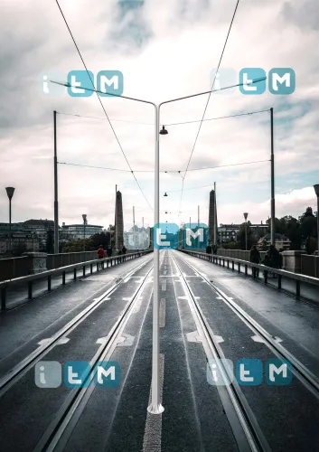 Опора СФГ 400-8.0 