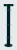 XAT-0.6