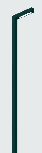 АРКО-6