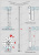 Опора СФГ 400-8.0 